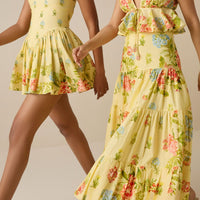 Resortwear