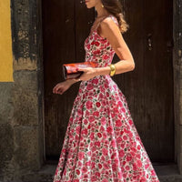 Boho